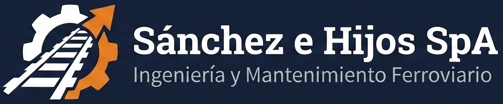 Sánchez e Hijos SpA